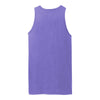 Port & Company PC099TT Beach Wash® Garment-Dyed Tank Top