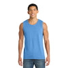 Port & Company PC099TT Beach Wash® Garment-Dyed Tank Top