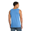 Port & Company PC099TT Beach Wash® Garment-Dyed Tank Top
