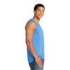 Port & Company PC099TT Beach Wash® Garment-Dyed Tank Top