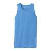 Port & Company PC099TT Beach Wash® Garment-Dyed Tank Top