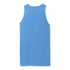 Port & Company PC099TT Beach Wash® Garment-Dyed Tank Top
