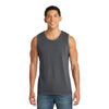 Port & Company PC099TT Beach Wash® Garment-Dyed Tank Top