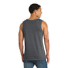 Port & Company PC099TT Beach Wash® Garment-Dyed Tank Top