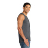 Port & Company PC099TT Beach Wash® Garment-Dyed Tank Top