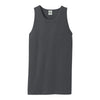 Port & Company PC099TT Beach Wash® Garment-Dyed Tank Top