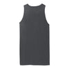 Port & Company PC099TT Beach Wash® Garment-Dyed Tank Top