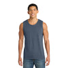 Port & Company PC099TT Beach Wash® Garment-Dyed Tank Top