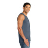 Port & Company PC099TT Beach Wash® Garment-Dyed Tank Top