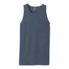 Port & Company PC099TT Beach Wash® Garment-Dyed Tank Top