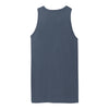 Port & Company PC099TT Beach Wash® Garment-Dyed Tank Top