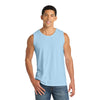Port & Company PC099TT Beach Wash® Garment-Dyed Tank Top