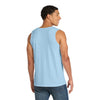 Port & Company PC099TT Beach Wash® Garment-Dyed Tank Top