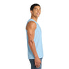 Port & Company PC099TT Beach Wash® Garment-Dyed Tank Top