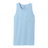 Port & Company PC099TT Beach Wash® Garment-Dyed Tank Top
