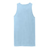 Port & Company PC099TT Beach Wash® Garment-Dyed Tank Top