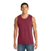 Port & Company PC099TT Beach Wash® Garment-Dyed Tank Top