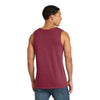 Port & Company PC099TT Beach Wash® Garment-Dyed Tank Top