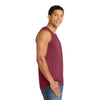 Port & Company PC099TT Beach Wash® Garment-Dyed Tank Top
