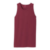 Port & Company PC099TT Beach Wash® Garment-Dyed Tank Top