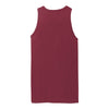 Port & Company PC099TT Beach Wash® Garment-Dyed Tank Top