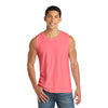 Port & Company PC099TT Beach Wash® Garment-Dyed Tank Top