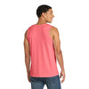 Port & Company PC099TT Beach Wash® Garment-Dyed Tank Top