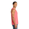 Port & Company PC099TT Beach Wash® Garment-Dyed Tank Top