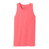 Port & Company PC099TT Beach Wash® Garment-Dyed Tank Top