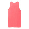 Port & Company PC099TT Beach Wash® Garment-Dyed Tank Top