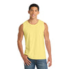 Port & Company PC099TT Beach Wash® Garment-Dyed Tank Top