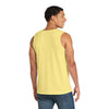 Port & Company PC099TT Beach Wash® Garment-Dyed Tank Top