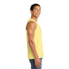Port & Company PC099TT Beach Wash® Garment-Dyed Tank Top