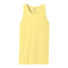Port & Company PC099TT Beach Wash® Garment-Dyed Tank Top