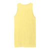 Port & Company PC099TT Beach Wash® Garment-Dyed Tank Top