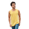 Port & Company PC099TT Beach Wash® Garment-Dyed Tank Top