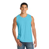 Port & Company PC099TT Beach Wash® Garment-Dyed Tank Top