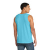 Port & Company PC099TT Beach Wash® Garment-Dyed Tank Top