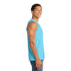 Port & Company PC099TT Beach Wash® Garment-Dyed Tank Top