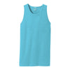 Port & Company PC099TT Beach Wash® Garment-Dyed Tank Top