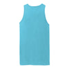 Port & Company PC099TT Beach Wash® Garment-Dyed Tank Top