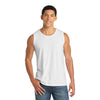 Port & Company PC099TT Beach Wash® Garment-Dyed Tank Top