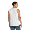 Port & Company PC099TT Beach Wash® Garment-Dyed Tank Top