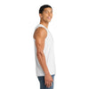 Port & Company PC099TT Beach Wash® Garment-Dyed Tank Top