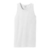 Port & Company PC099TT Beach Wash® Garment-Dyed Tank Top