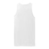 Port & Company PC099TT Beach Wash® Garment-Dyed Tank Top