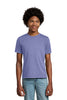 Port & Co PC099Y Youth Beach Wash Garment-Dyed Tee