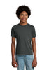 Port & Co PC099Y Youth Beach Wash Garment-Dyed Tee
