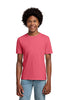 Port & Co PC099Y Youth Beach Wash Garment-Dyed Tee