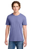 Port & Co PC099 Beach Wash Garment-Dyed Tee